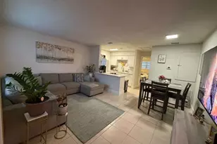 1886 41st Ave, Vero Beach, FL 32960 - Photo 2