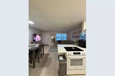 1886  41st Ave, Unit #4, Vero Beach, FL 32960 - Photo 8