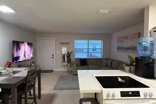 1886 41st Ave, Vero Beach, FL 32960 - Photo 8