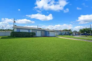 7904 Plantation Blvd, Miramar, FL 33023 - Photo 2