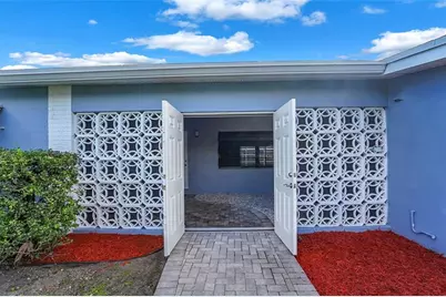 7904  Plantation Blvd, Miramar, FL 33023 - Photo 6