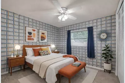 7904  Plantation Blvd, Miramar, FL 33023 - Photo 14