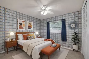 7904 Plantation Blvd, Miramar, FL 33023 - Photo 14