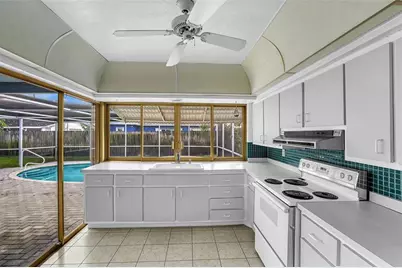 7904  Plantation Blvd, Miramar, FL 33023 - Photo 18