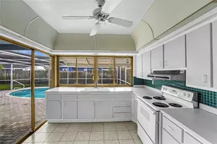 7904 Plantation Blvd, Miramar, FL 33023 - Photo 18