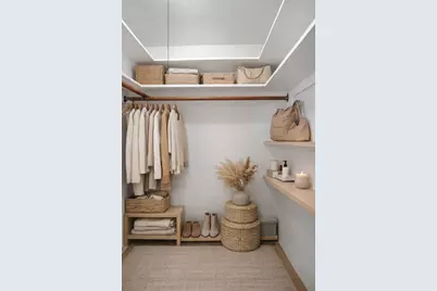 7904  Plantation Blvd, Miramar, FL 33023 - Photo 10