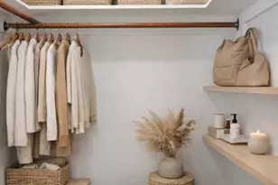 7904 Plantation Blvd, Miramar, FL 33023 - Photo 10