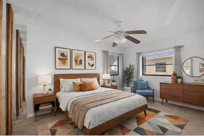 7904  Plantation Blvd, Miramar, FL 33023 - Photo 12