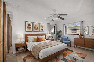 7904 Plantation Blvd, Miramar, FL 33023 - Photo 12