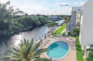 2870 NE 14th Street Causeway, Pompano Beach, FL 33062 - Photo 22