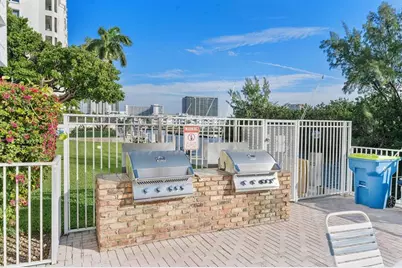 2870 NE 14th Street Cswy, Unit #208C, Pompano Beach, FL 33062 - Photo 18