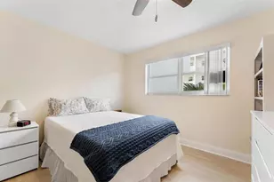 2870 NE 14th Street Causeway, Pompano Beach, FL 33062 - Photo 12