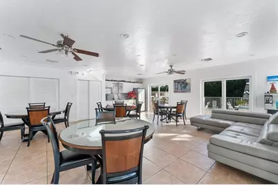 2870 NE 14th Street Cswy, Unit #208C, Pompano Beach, FL 33062 - Photo 20