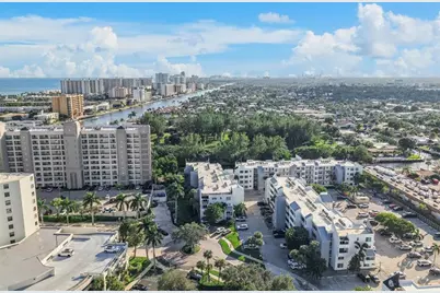 2870 NE 14th Street Cswy, Unit #208C, Pompano Beach, FL 33062 - Photo 24