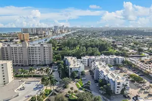 2870 NE 14th Street Causeway, Pompano Beach, FL 33062 - Photo 24