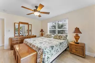 2870 NE 14th Street Causeway, Pompano Beach, FL 33062 - Photo 14