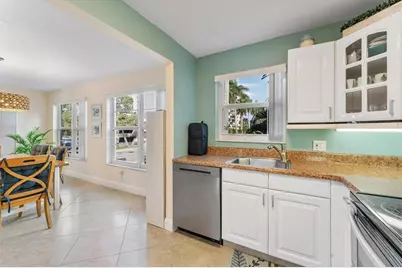 2870 NE 14th Street Cswy, Unit #208C, Pompano Beach, FL 33062 - Photo 8