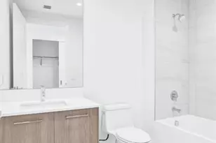 153 N Seabreeze Unit, Fort Lauderdale, FL 33304 - Photo 40