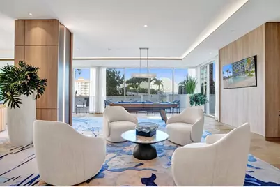 153 N Seabreeze, Unit #504-S, Fort Lauderdale, FL 33304 - Photo 56