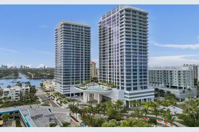 153 N Seabreeze, Unit #504-S, Fort Lauderdale, FL 33304 - Photo 70