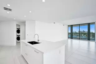 153 N Seabreeze Unit, Fort Lauderdale, FL 33304 - Photo 32