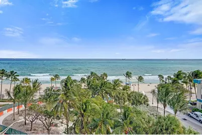 153 N Seabreeze, Unit #504-S, Fort Lauderdale, FL 33304 - Photo 54