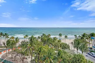 153 N Seabreeze Unit, Fort Lauderdale, FL 33304 - Photo 54