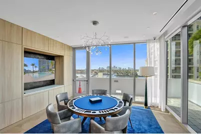 153 N Seabreeze, Unit #504-S, Fort Lauderdale, FL 33304 - Photo 58