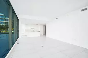 153 N Seabreeze Unit, Fort Lauderdale, FL 33304 - Photo 38