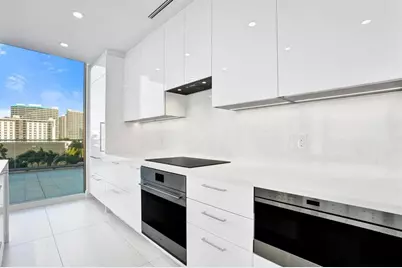 153 N Seabreeze, Unit #504-S, Fort Lauderdale, FL 33304 - Photo 30