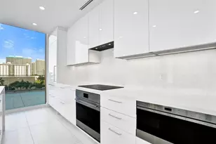 153 N Seabreeze Unit, Fort Lauderdale, FL 33304 - Photo 30