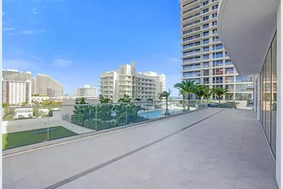 153 N Seabreeze, Unit #504-S, Fort Lauderdale, FL 33304 - Photo 16