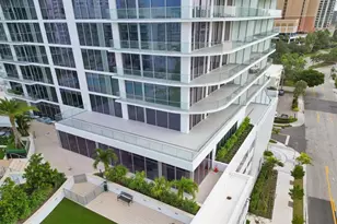 153 N Seabreeze Unit, Fort Lauderdale, FL 33304 - Photo 74