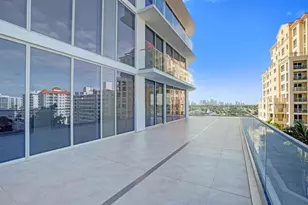 153 N Seabreeze Unit, Fort Lauderdale, FL 33304 - Photo 18