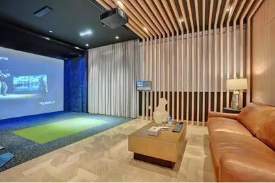 153 N Seabreeze, Unit #504-S, Fort Lauderdale, FL 33304 - Photo 60