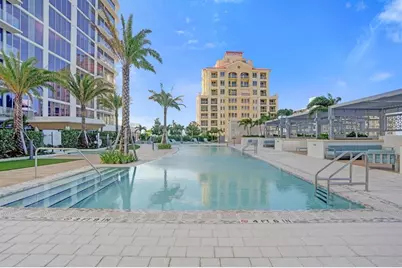 153 N Seabreeze, Unit #504-S, Fort Lauderdale, FL 33304 - Photo 50