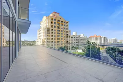 153 N Seabreeze, Unit #504-S, Fort Lauderdale, FL 33304 - Photo 42