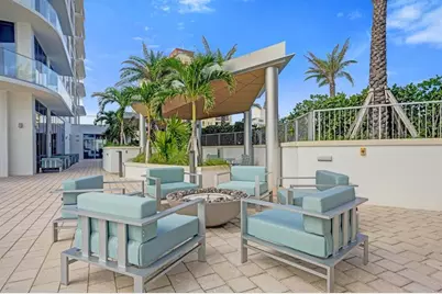 153 N Seabreeze, Unit #504-S, Fort Lauderdale, FL 33304 - Photo 52