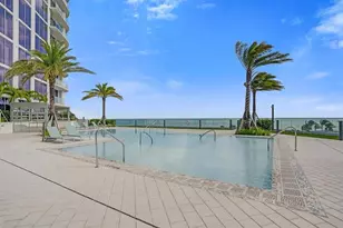 153 N Seabreeze Unit, Fort Lauderdale, FL 33304 - Photo 2