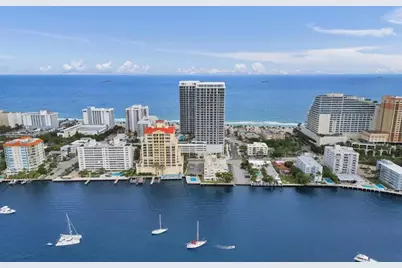 153 N Seabreeze, Unit #504-S, Fort Lauderdale, FL 33304 - Photo 72