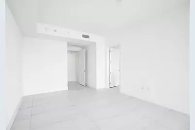 153 N Seabreeze, Unit #504-S, Fort Lauderdale, FL 33304 - Photo 22