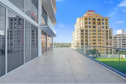 153 N Seabreeze, Unit #504-S, Fort Lauderdale, FL 33304 - Photo 46