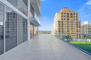 153 N Seabreeze Unit, Fort Lauderdale, FL 33304 - Photo 46