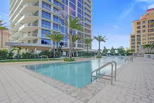 153 N Seabreeze Unit, Fort Lauderdale, FL 33304 - Photo 48