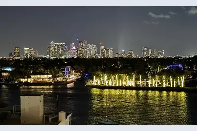 153 N Seabreeze, Unit #504-S, Fort Lauderdale, FL 33304 - Photo 8