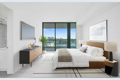 153 N Seabreeze, Unit #504-S, Fort Lauderdale, FL 33304 - Photo 12