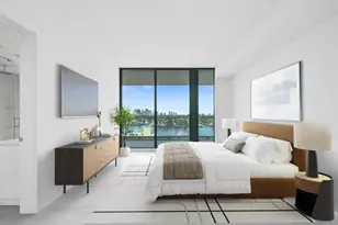 153 N Seabreeze Unit, Fort Lauderdale, FL 33304 - Photo 12