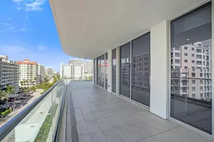 153 N Seabreeze Unit, Fort Lauderdale, FL 33304 - Photo 44