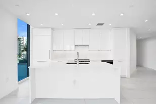 153 N Seabreeze Unit, Fort Lauderdale, FL 33304 - Photo 34