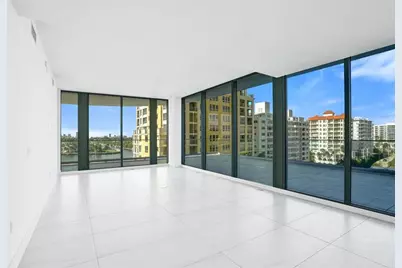 153 N Seabreeze, Unit #504-S, Fort Lauderdale, FL 33304 - Photo 10